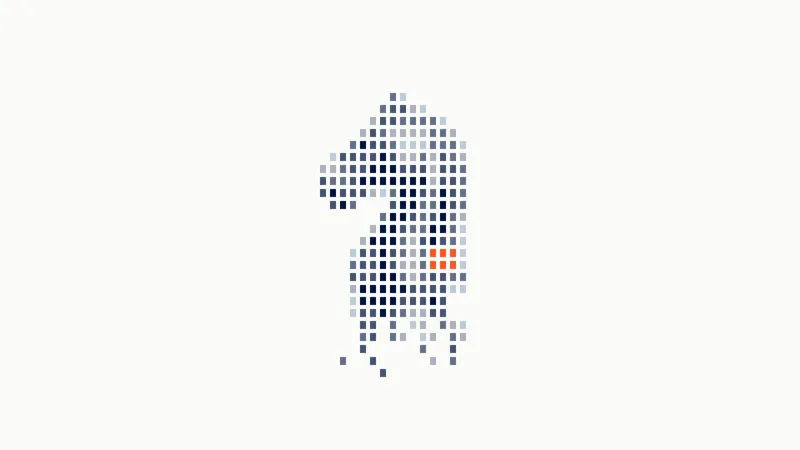 2025-2026 Financial Crime and Compliance Report