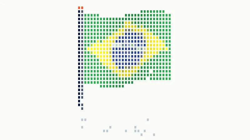 Anti-Money Laundering in Brazil