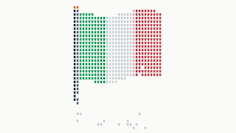 Anti-Money Laundering in Italy