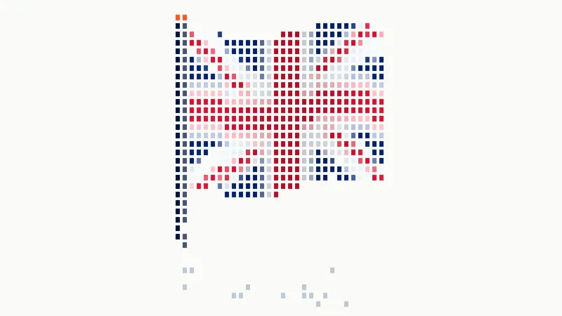 Anti-Money Laundering in United Kingdom