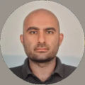 Burçak Aydın
