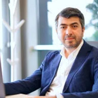 Fatih Coşkun