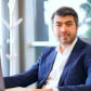 Fatih Coşkun