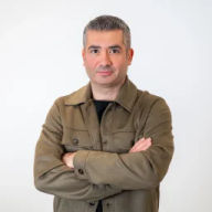 Minhac Celik