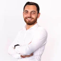 Onur Taner