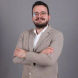 Sinan Tekin