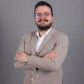 Sinan Tekin