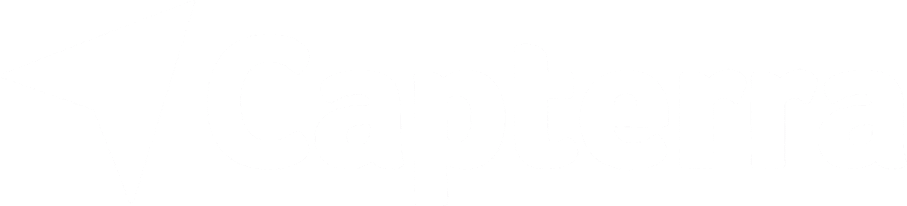 Capterra