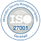 Information Security