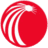 LexisNexis
