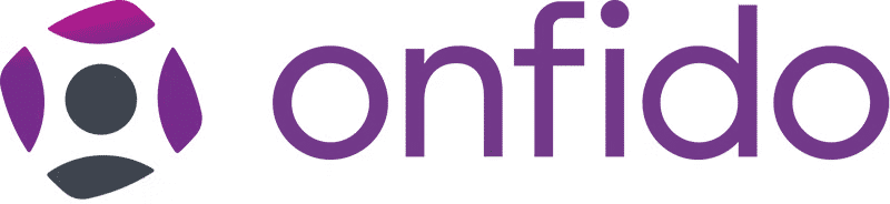Onfido