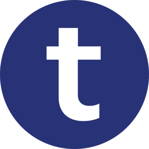 Temenos