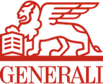 Generali