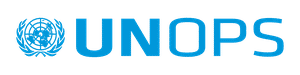 UNOPS