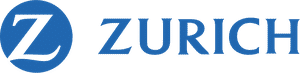 Zurich