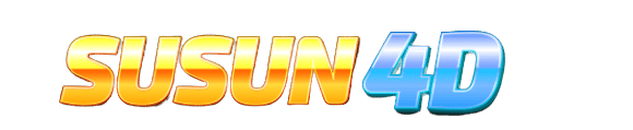 SUSUN4D