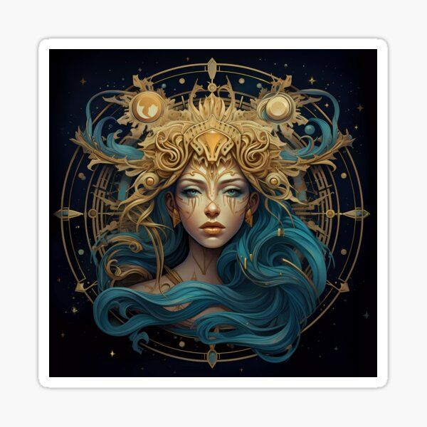 Gemini dan Casino