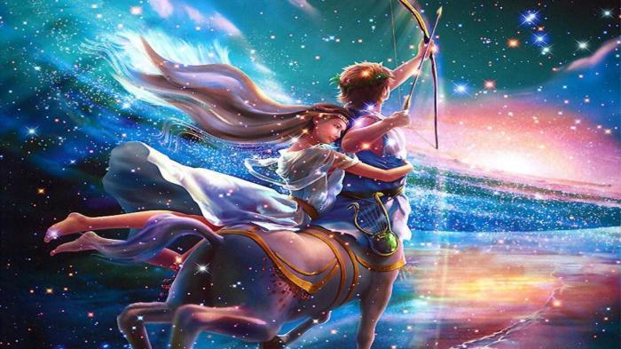 Aries Image