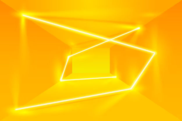 Warna Kuning dalam Perjudian