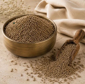 Cumin Seeds - Image 1