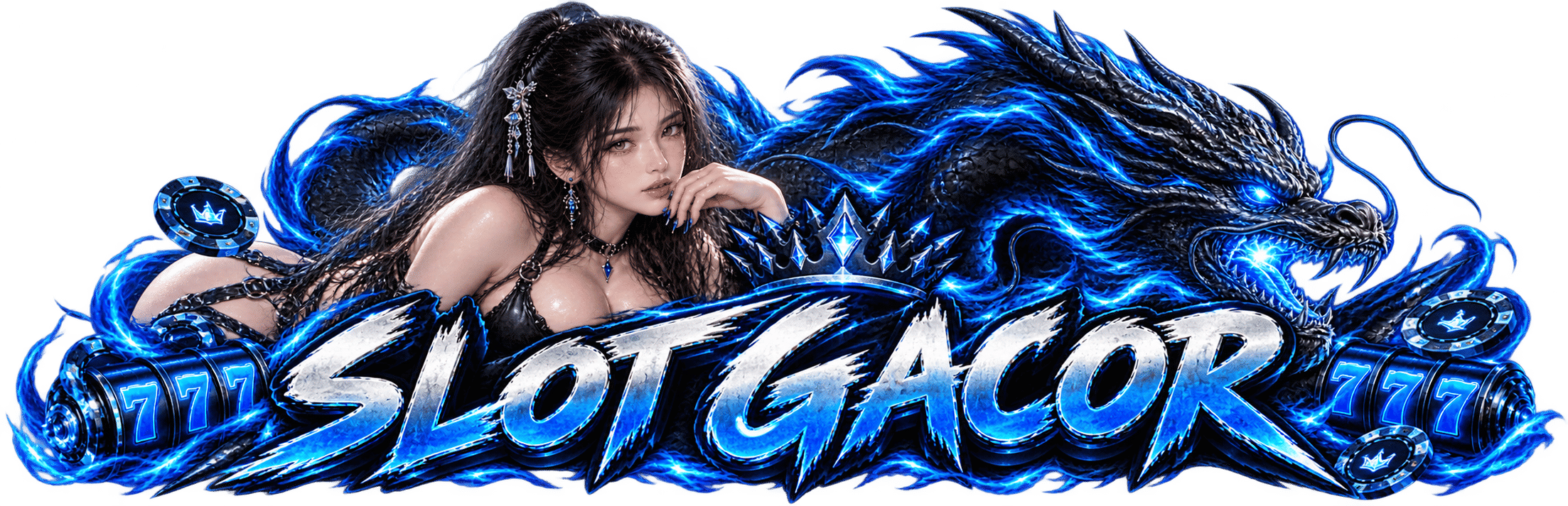 Logo T9999