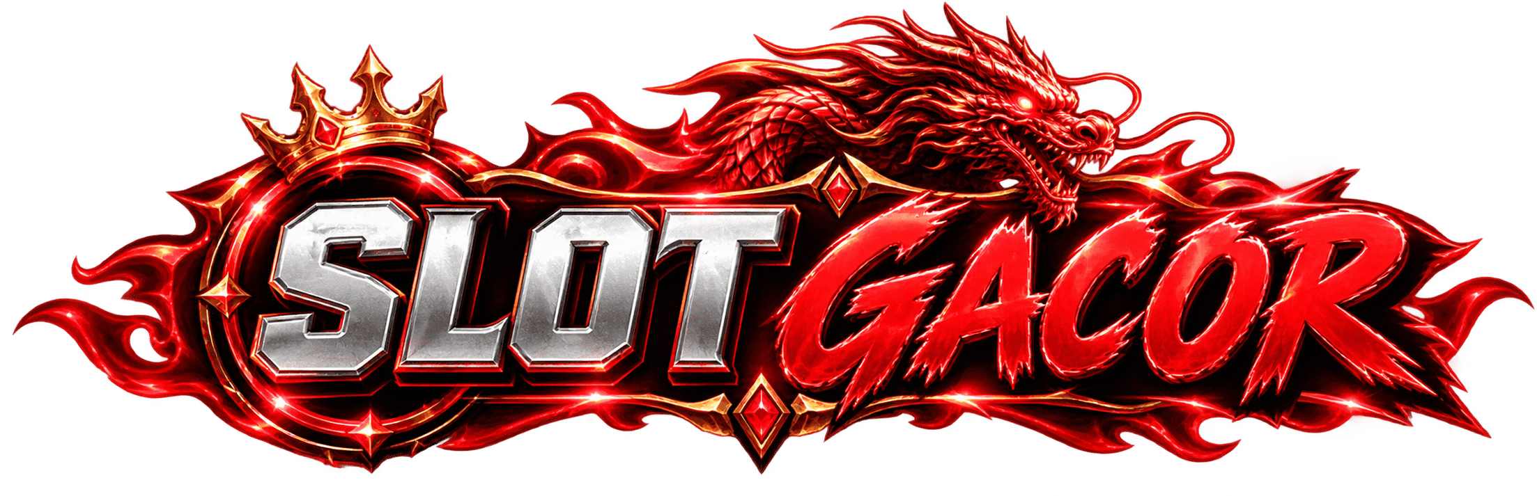 APK SLOT RP6789