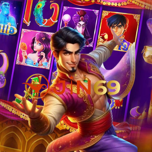 JIN69