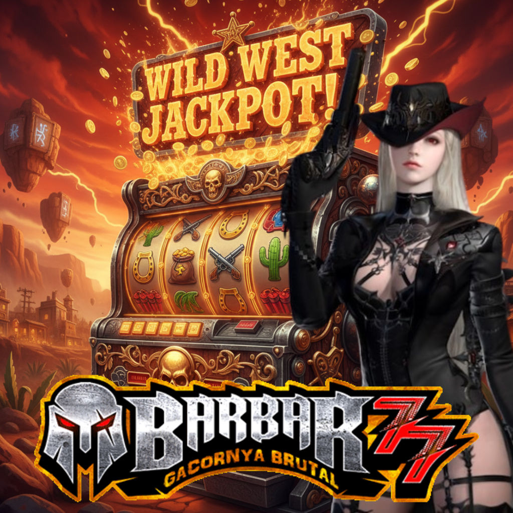 Barbar77 Data Klasemen Liga Top Dunia