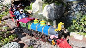 Adventure City
