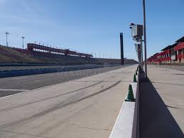 Auto Club Speedway