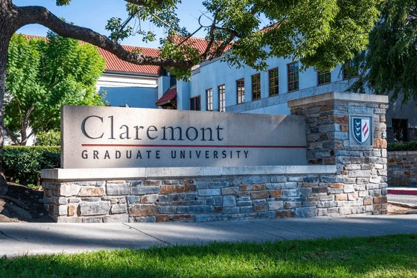 The Claremont Colleges