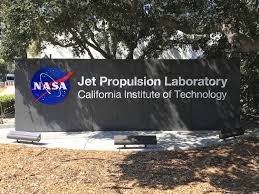 NASA Jet Propulsion Laboratory (JPL)