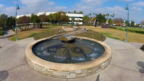 Heritage Park