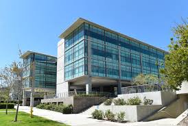 University of California, Irvine