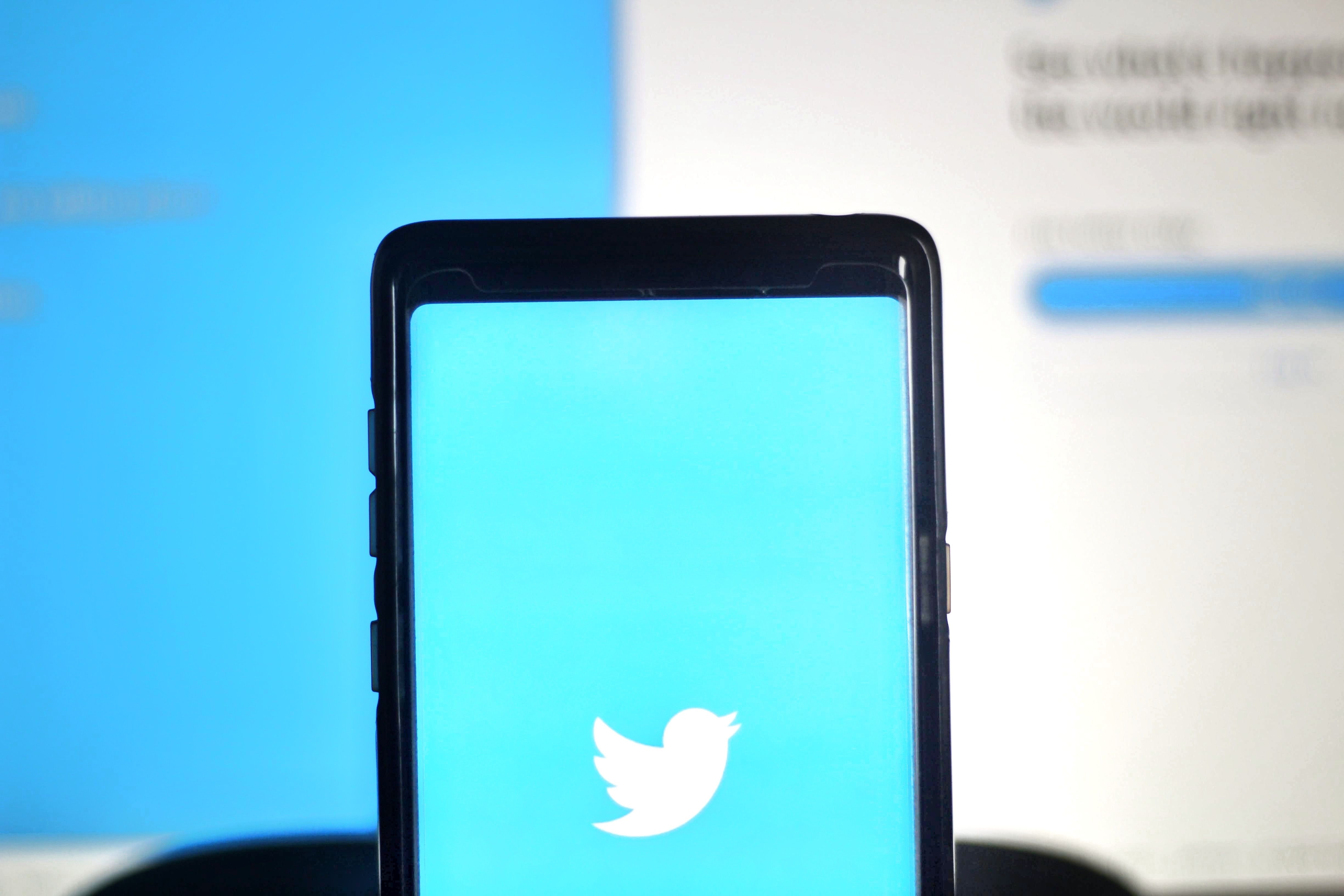 Twitter Blue: Everything You Need to Know