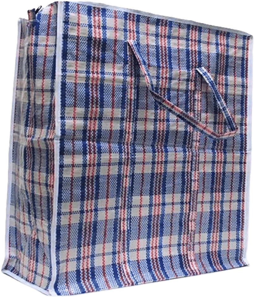 slider-base-product-visual