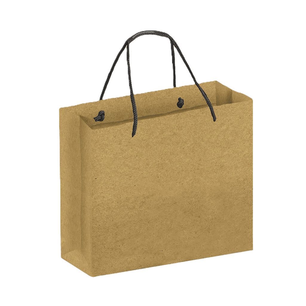 slider-base-product-pack