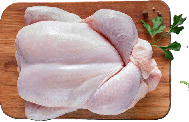 chunky-flavour-good-meat-pack