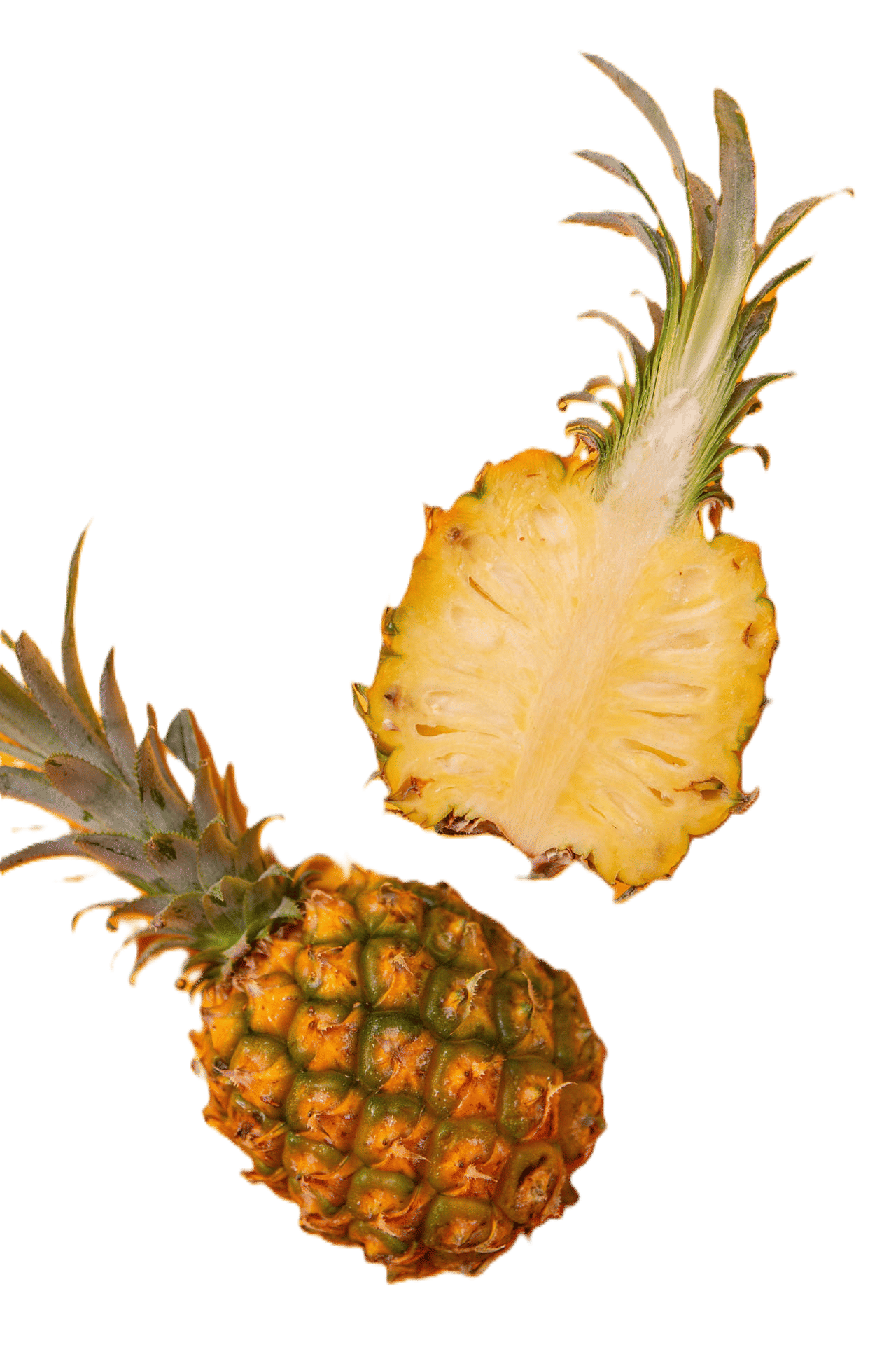 chunky-flavour-tasty-fruits-pack