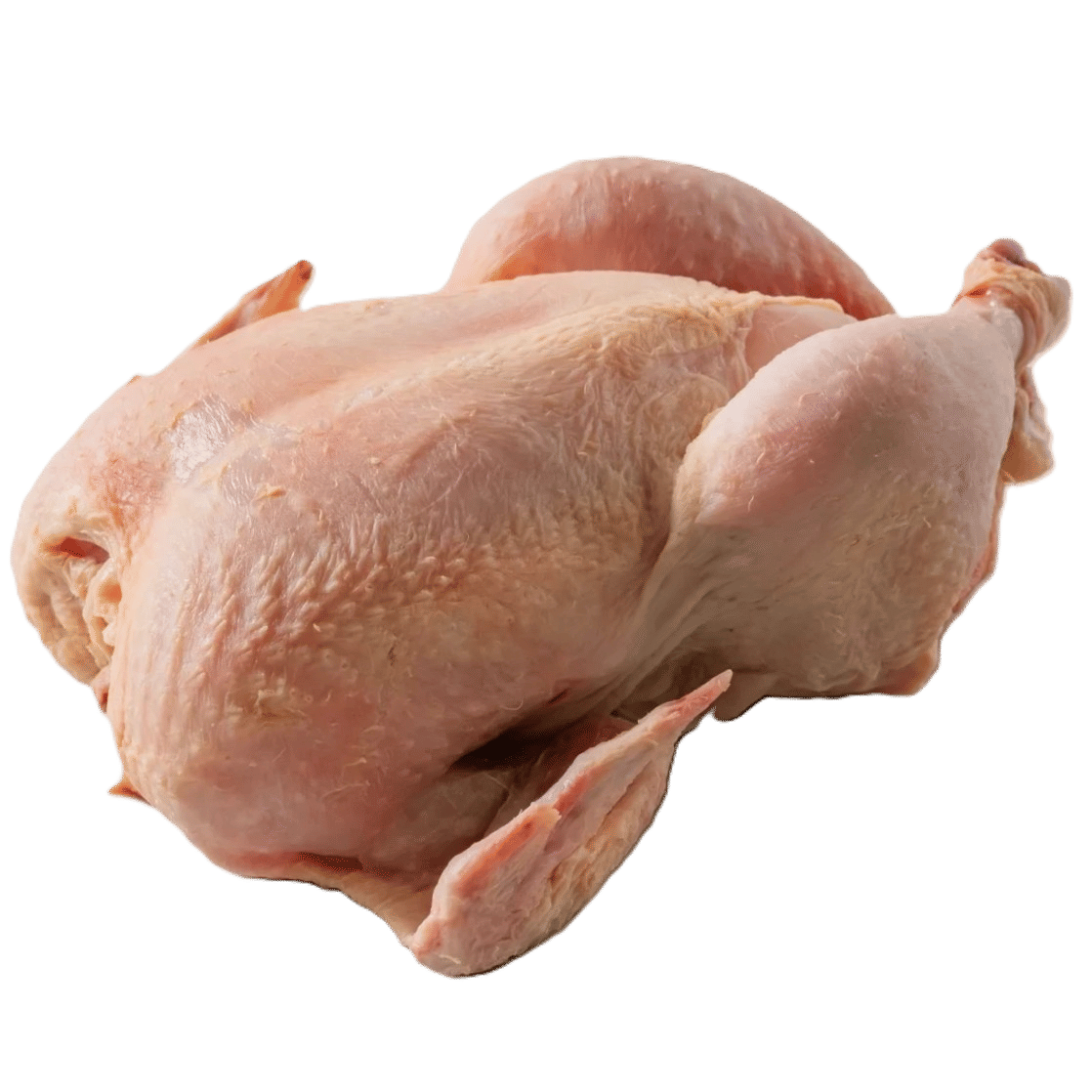 chunky-flavour-good-meat-dose