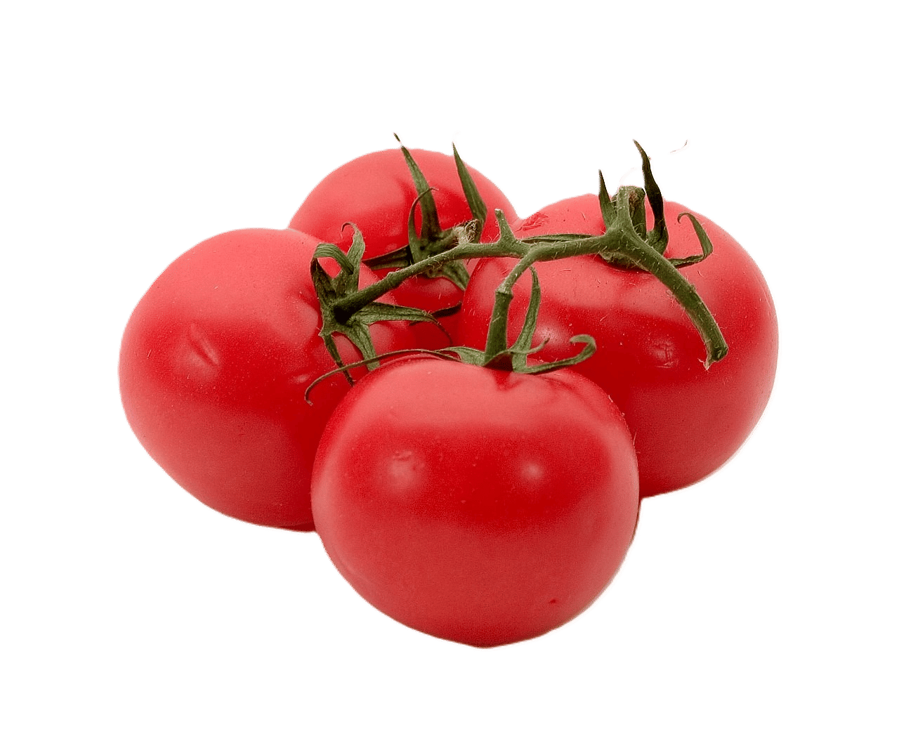 chunky-flavour-strawberry-dose