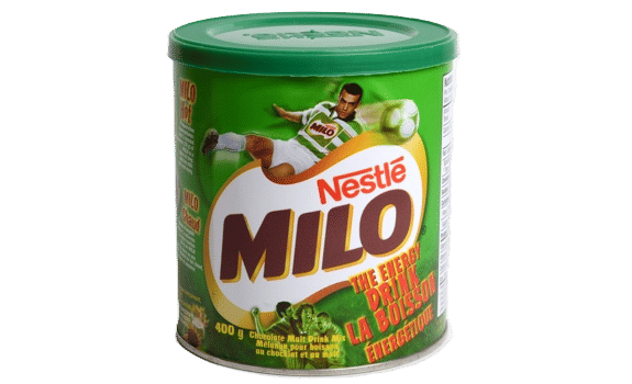 chunky-flavour-provisions-dose