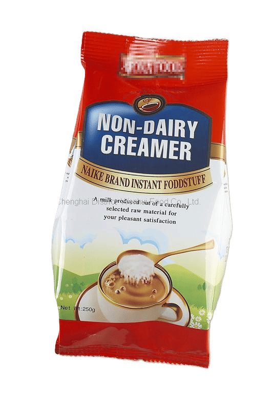 chunky-flavour-provisions-pack