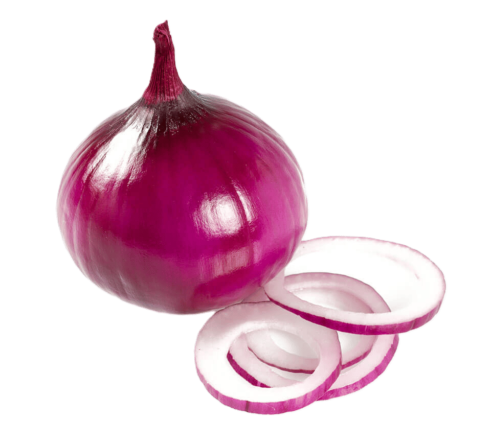 chunky-flavour-strawberry-pack