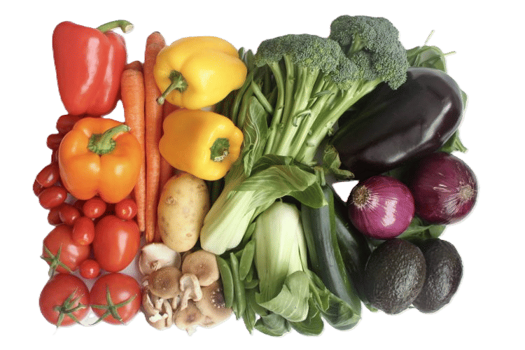 chunky-flavour-strawberry-pack