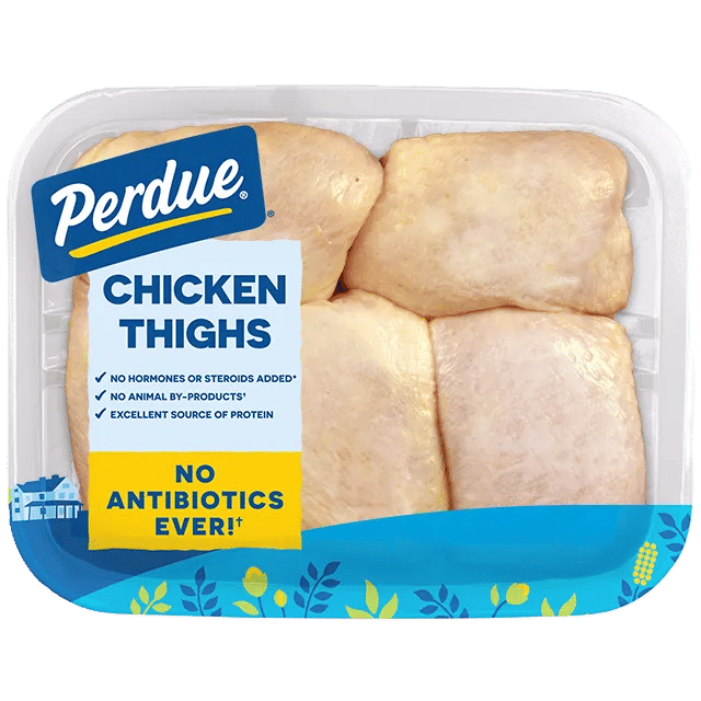 chunky-flavour-good-meat-pack