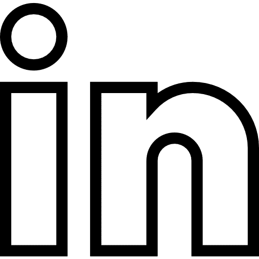 LinkedIn