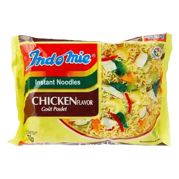 chunky-flavour-vanilla-perfection-pack