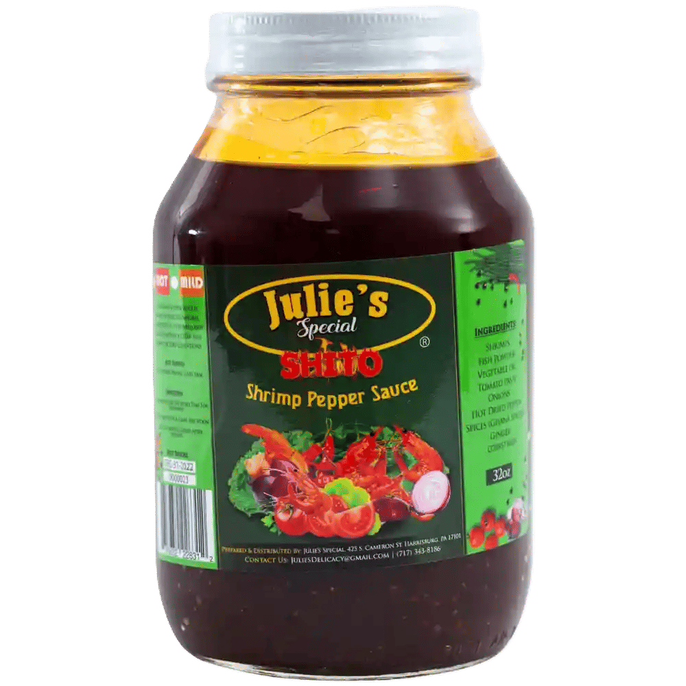 chunky-flavour-vanilla-perfection-pack