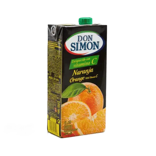 chunky-flavour-vanilla-perfection-dose